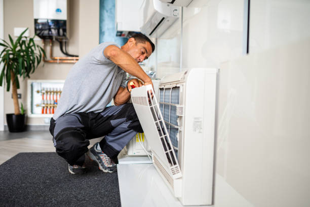 Best HVAC Maintenance and Cleaning  in Mora, MN